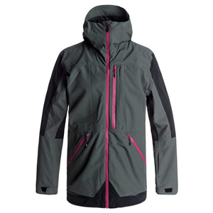 Invierno cálido manga larga suave Shell impermeable y chaqueta a prueba de viento personalizado poliéster nailon chaqueta al aire libre Unisex - Product Image 1
