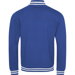 Varsity Vestes Professionnel Meilleure Qualité Street Wear Hommes Chaud Hiver Saison Varsity Vestes Fournisseur Sur Alibaba Du Pakistan - Product Image 2