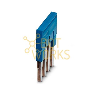 Phoenix Contact 3036893 - Nuovo - Product Image 1