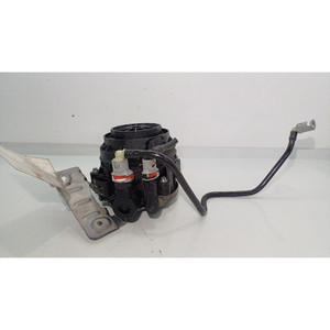Filtre à carburant MERCEDES Classe A (W177) A6540906000/A6540902300 654920 diesel 1950 (18>) - Product Image 1