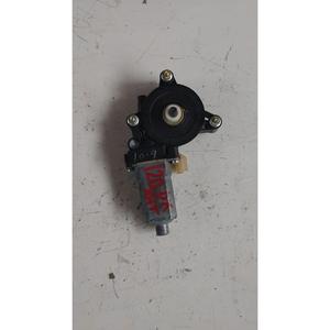 Moteur électrique de lève-vitre avant droit HYUNDAI i20 2ème série (15>20) 82460-C7000 G4LA - Product Image 2