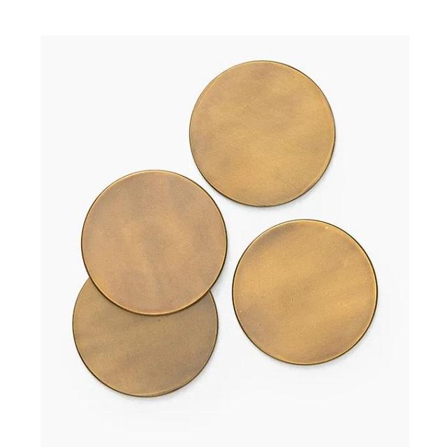 ตามที่แสดง