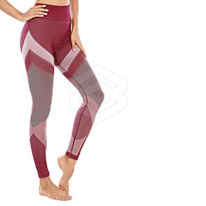 Conjunto de Ropa Deportiva para Mujer 2026, Conjunto de Yoga de Secado Rápido, Conjunto de Yoga de Dos Piezas, Conjuntos de Fitness para Venta en Línea - Product Image 2