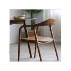 Venta caliente Silla de comedor de madera de Fresno y silla de comedor de mediados de siglo con madera de teca Premium hecha por artesanos experimentados - Product Image 3