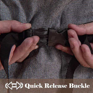 Factory Direct Sale New Style Safety Wear Welding <b>Aprons</b> Hot Sale for Better Work Safety Body Protection <b>Leather</b> <b>Aprons</b> - Product Image 2