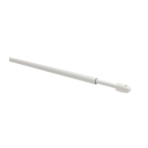 Bris Bris D.13 Da 120 Cm - Product Image 1