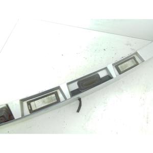มือจับประตูหลังพร้อมไฟ รีโนลต์ ซีนิค ซีรีส์ 848100006r (09>16) - Product Image 2