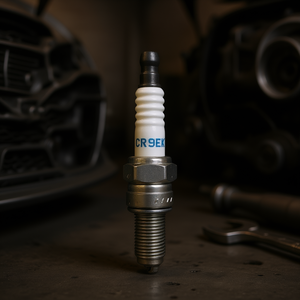 Candela d'Accensione Originale NGK CR9EKB per BMW G SMR e BMW G X, Nuova, Codice 800099561 - Product Image 3