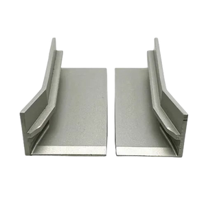 Turret Pocket - HLP Spare Parts High-Quality Replacement Components for Industrial <b>Machines</b> and Equipment - Product Image 1