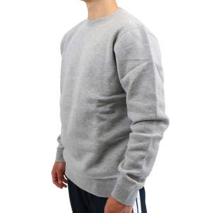 Custom 420Gsm Plus Size Men's Streetwear Hoodie Oversized Cotton <b>Sweatshirt</b> <b>Embroidery</b> Vintage Acid Wash Design Loose Fit Winter - Product Image 2