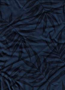 กางเกงจ็อกเกอร์ยาวถึงเข่าของผู้หญิงกางเกงจ็อกเกอร์หน้าแบนระบายอากาศเป็นมิตรกับสิ่งแวดล้อมพร้อมเชือกรูดปิด-สไตล์สปอร์ตออกแบบได้ตามต้องการ - Product Image 6