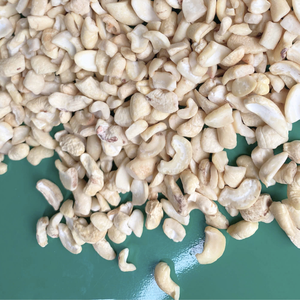 W180เม็ดมะม่วงหิมพานต์จากเวียดนามเม็ดมะม่วงหิมพานต์เม็ดมะม่วงหิมพานต์จากเวียดนามผู้ผลิตที่เชื่อถือได้ - Product Image 1