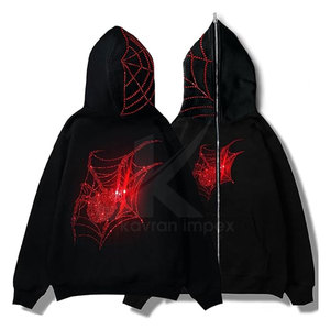 Nouveau Style hommes rhin pierre sweats à capuche sur mesure hommes rhin pierre sweats à capuche Offre Spéciale hommes rhin pierre sweats à capuche qualité supérieure - Product Image 1