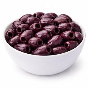 Aceitunas <span class=keywords><strong>Kalamata</strong></span> Premium al Estilo Griego - Product Image 6