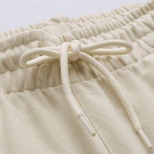 กางเกงขายาวผู้ชายสีทึบระบายอากาศได้ดี - Product Image 4