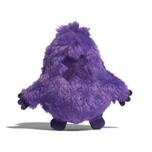 สินค้าการ์ตูนสไตล์ PIPP - Product Image 1