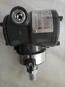 YOKOGAWA圧力トランスミッタEJA530E <span class=keywords><strong>DPharp</strong></span>トランスミッタ圧力モニタリングトランスミッタ精度0.055% 4-20ma - Product Image 3