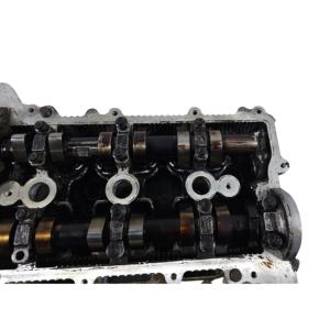 MOTEUR COMPLET RENAULT Twingo III série 110416878R H4DA4 Essence 1000 (14>) - Product Image 4