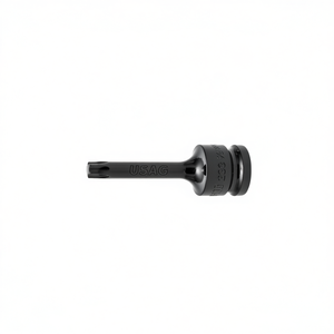 1/2'' <b>TORX</b> Socket <b>Bits</b> for Pneumatic Tools Accessories and Parts USAG Product - Product Image 2