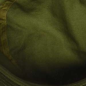 Sombrero de Pescador Transpirable de Primera Calidad, Personalizado, Liso, Teñido, Informal, para Verano, Diseño Único, con Logotipo Personalizado - Product Image 6