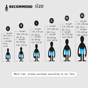 Pantalones cortos de malla para hombre de tendencia, Bermudas con logotipo personalizado, pantalones cortos deportivos informales de verano para correr, 100% algodón para pantalones cortos de baloncesto al aire libre - Product Image 4