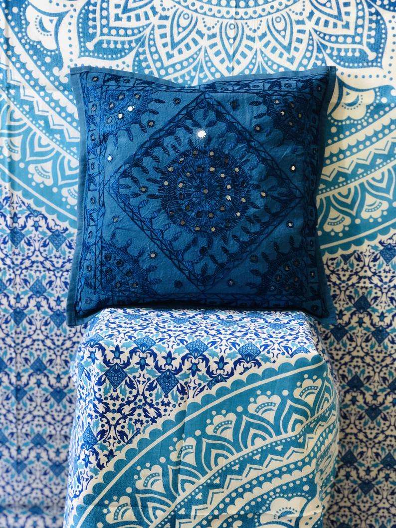 ตามที่แสดงในภาพ