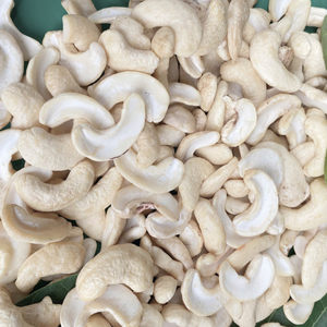 เม็ดมะม่วงหิมพานต์เม็ดมะม่วงหิมพานต์จากเวียดนาม - Product Image 1