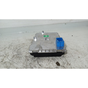 CARGADOR DE TELÉFONO OPEL Corsa F Series 9833986680/9850672380 EB2ADTD-B gasolina 1199 (19>) - Product Image 6