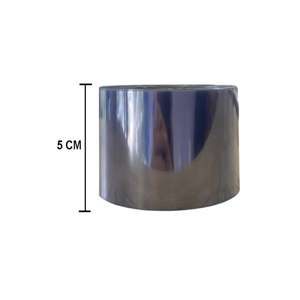 อุปกรณ์ตกแต่งเค้ก DR Gusto Yan 5*25ซม. - Product Image 1