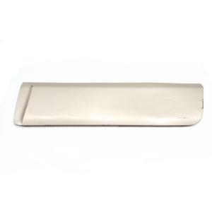 คิ้วประตูหน้าซ้าย SUZUKI Jimny รุ่นที่ 1 77661-81A00 (98>05) - Product Image 1