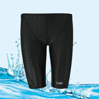 Pantalones de playa de surf profesionales impresos personalizados-pantalones cortos de tabla de natación de carreras de verano 2025 buen precio estilo Jammer impermeable