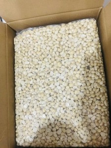 Giá cả cạnh tranh hạt Macadamia Chất lượng cao Hạt Macadamia từ Việt Nam - Product Image 6