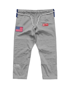 Pakistan-Options de gros disponibles Pakistan Premium Jiu Jitsu Gi Uniforme par BRIGHT WAY INTERNATIONAL - Product Image 6