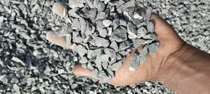 หินบดหลากหลายรูปทรงจากธุรกิจขายส่งธากูร์ เป็นมิตรกับสิ่งแวดล้อม ทนทาน ใช้ในงานอุตสาหกรรมและตกแต่งสวน - Product Image 3