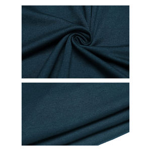 Chándal OEM con logotipo personalizado para hombre, conjunto de 2 piezas, ropa deportiva, chándal Unisex de poliéster, conjunto de entrenamiento para gimnasio, venta al por mayor - Product Image 4