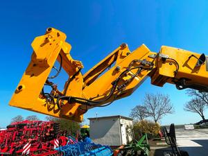 JCB 531-70 - Product Image 6