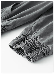 เสื้อฮู้ดดี้ผู้หญิงแบบสวมหัว ดีไซน์ใหม่สั่งทำพิเศษ ผ้าฟลีซหนานุ่ม โพลีเอสเตอร์/คอตตอน สำหรับฤดูหนาว สไตล์ลำลอง พิมพ์ลายด้วยความร้อน - Product Image 5