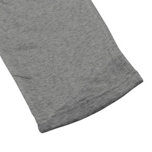 ชุดวอร์มผู้หญิง 2 ชิ้น เสื้อฮู้ดผ้าฟลีซ กางเกงวอร์มขายาว ชุดลำลองสำหรับออกกำลังกาย ชุดวอร์มฤดูใบไม้ร่วง ฤดูหนาว ชุดวิ่งออกกำลังกาย - Product Image 4