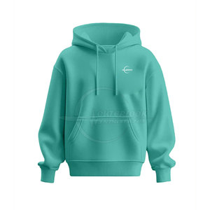 Sweats à capuche personnalisés, vêtements de sport, sweats à capuche décontractés pour hommes fabricant pakistanais OEM, sweats à capuche pour hommes - Product Image 1