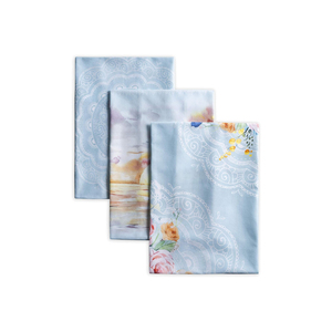 New Arrival Best Selling Customized Design <b>Dish</b> <b>Towels</b> 100% Pure Cotton Material Factory Price - Product Image 5