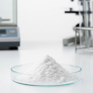 Agent anti-inflammatoire GY-GW-02 pour plastiques utilisés dans les pièces automobiles, les panneaux de construction et l'électronique TW - Product Image 1