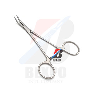 เครื่องมือถอนฟันแบบพรีเมียมพร้อมโลโก้/บรรจุภัณฑ์ที่ปรับแต่งได้ - Product Image 3