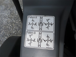 รถขุด KX018-4ขนาดเล็ก2019 Kubota รถขุด1ton ดีไซน์ใหม่ - Product Image 3