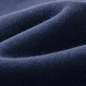 Survêtement décontracté pour hommes, sweat à capuche et pantalon de jogging élégants pour la salle de sport - Product Image 5