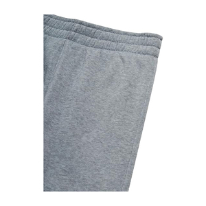 Survêtement Active Wear pour enfants à fermeture éclair complète pour l'hiver Collection extérieure à forte demande avec imprimés et techniques de strass - Product Image 5