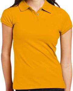 Nuevos polos de moda, polos bordados de alta calidad, polos deportivos - Product Image 1