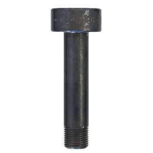 Tornillo Especial Gedore KL-0186-9001-3 M12x1, Versión Larga - Product Image 2