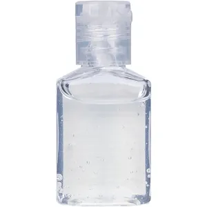 Saniclean Gel Igienizzante Mani Personalizzato di Qualità Premium, Gadget Personalizzabili - Product Image 2