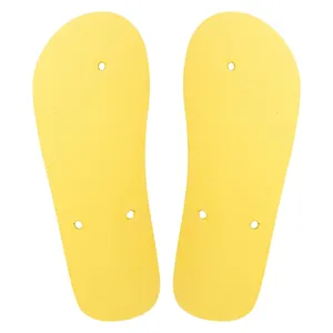 Tongs de sport promotionnelles personnalisées par CreaPlaya - Product Image 1