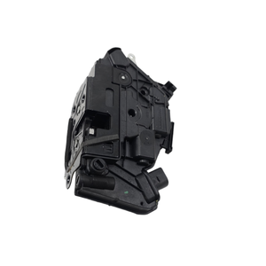 SERRURE ARRIÈRE DROITE VOLKSWAGEN Up 1ère Série 1S4839016B (11>) - Product Image 4